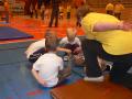 gal/2010/15 Zavody/_thb_P1070924.JPG